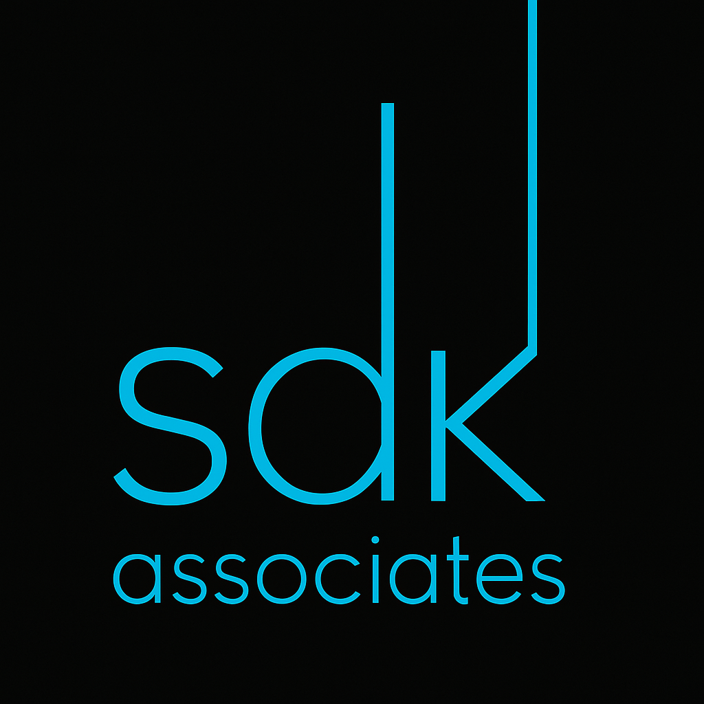 SDK Associates